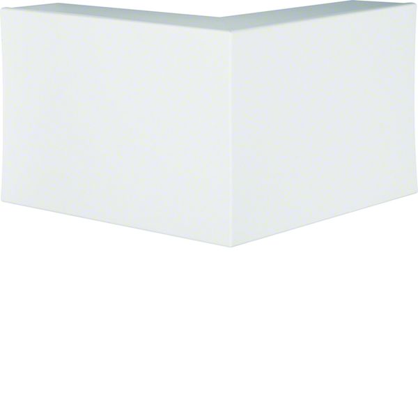 Jeu de 10 bracelets guide-fils pour coffrets VegaD montage encastré FD00B2