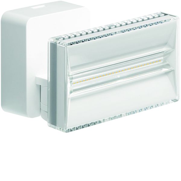 Projecteur LED 20W blanc EE637