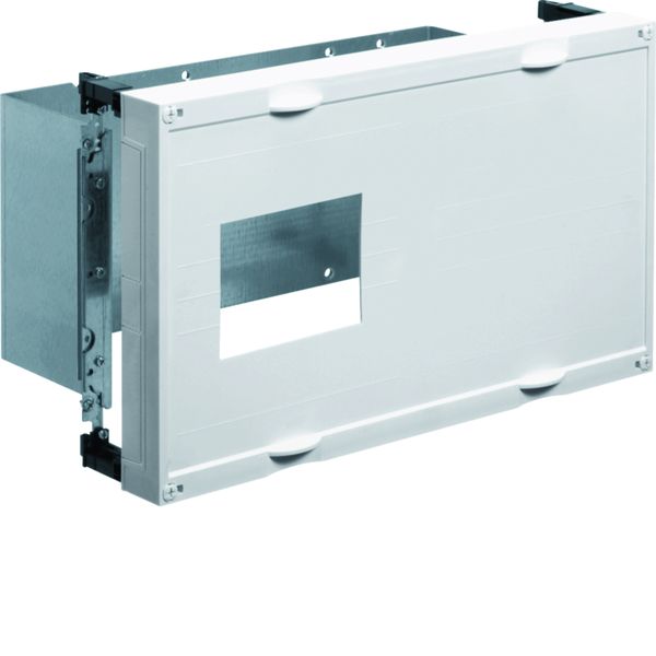 Kit univers N pour inverseur 125A-160A-250A-400A 300x500 mm UK22V1