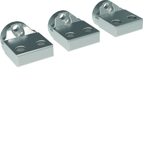 Prises Arrière - haut/bas - HW1 3 Pôles (RC) HWY048H