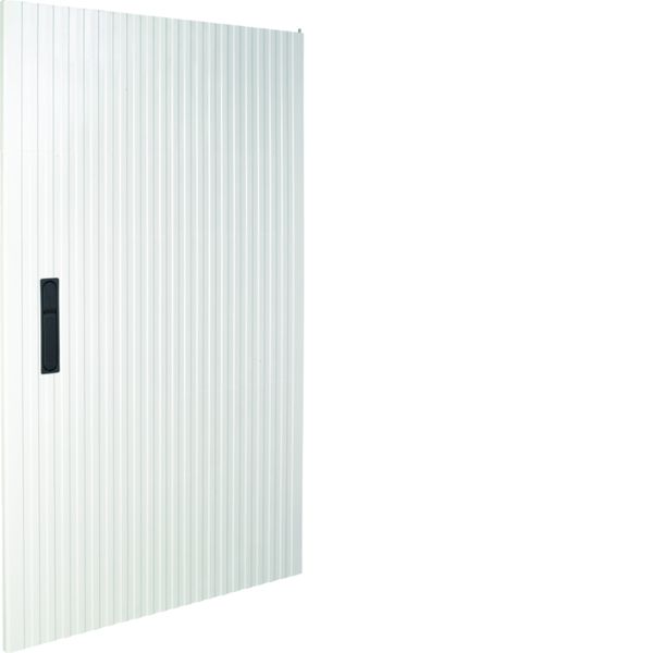 Porte avant droite, Pièce de rechange, pour armoire KVS, taille1, hauteur 1355mm ZAY75547