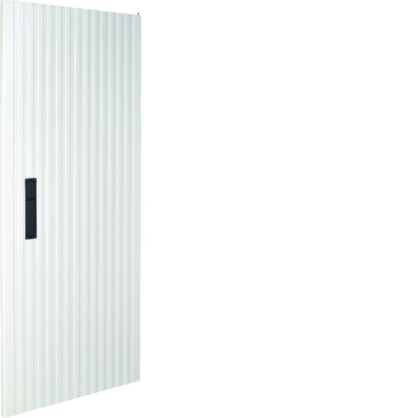 Porte avant droite, Pièce de rechange, pour armoire KVS, taille2, hauteur 1355mm ZAY75546