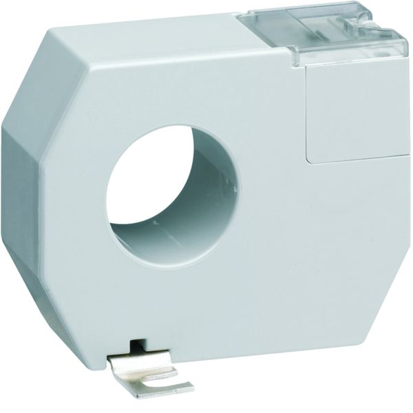 Tore circulaire ø210 pour relais différentiel type A HR705