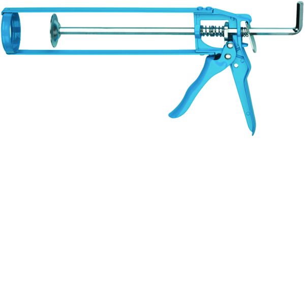 Angle extérieur variable pour goulotte d'installation GBD 50x130mm, Noir GBD5013139011