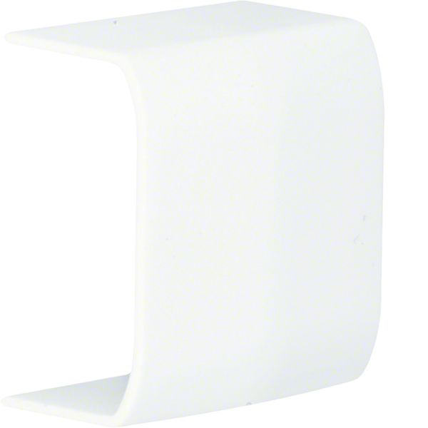 Angle intérieur variable goulotte d'installation GBA 50x160mm, PVC couleur Alu GBD501614ALU