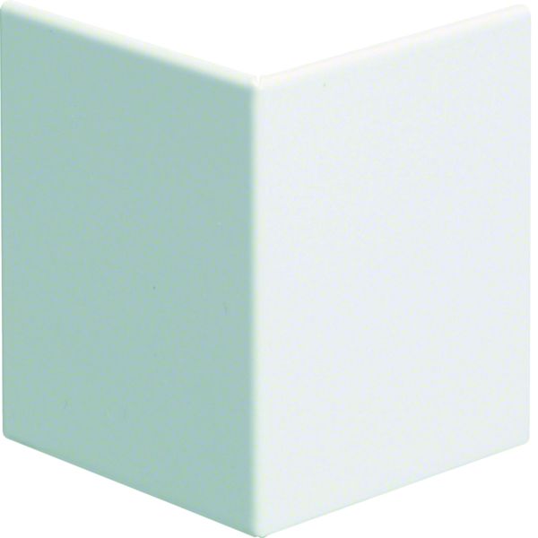 Couvercle angle exterieur BRS0802A9016