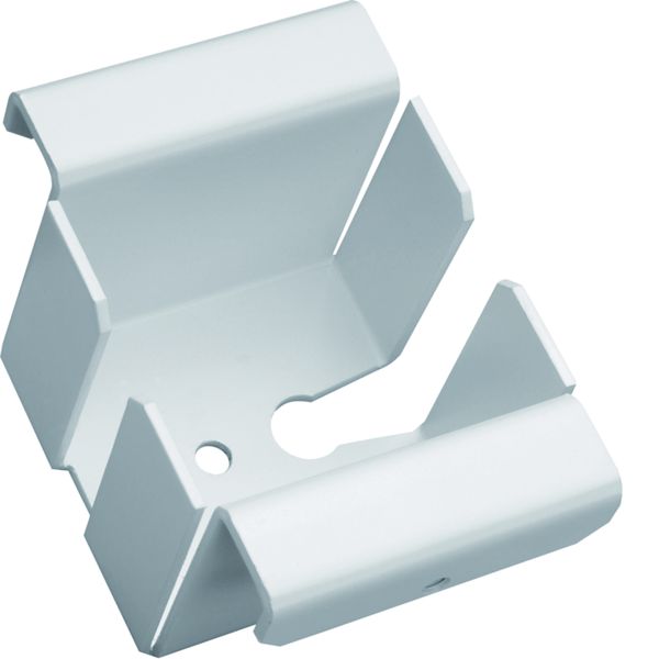 Adaptateur universel p. DAB,acier,Pure DABZADUN9016