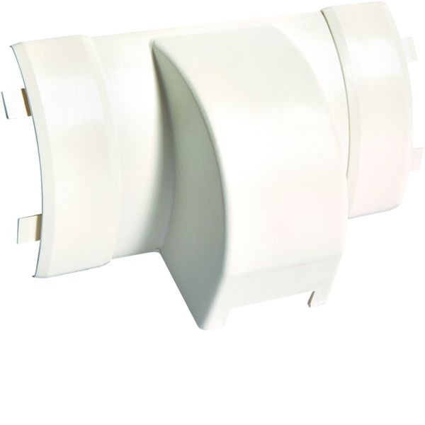 Dérivation EK sur ATA EK40040829016