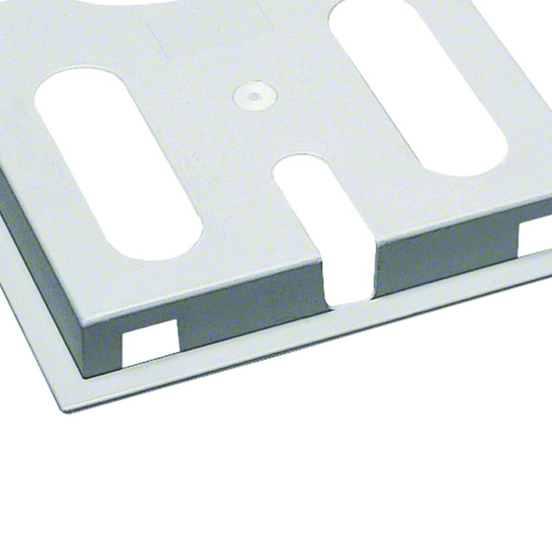 Porte-document,platique,DIN A4, adhéKVS FZ818