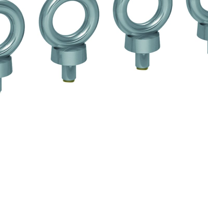 anneaux de levage univers M8 FZ831