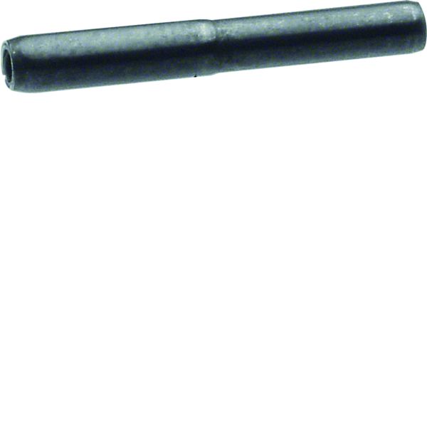 Goupille Jonction GBA/BRA/BRAN L5412