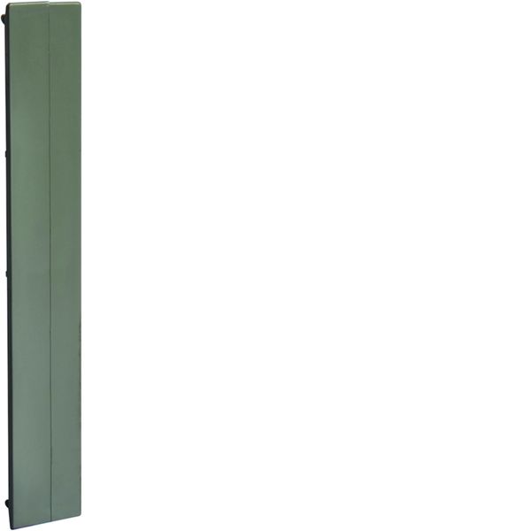 Agrafe pour LF, 120mm M5409