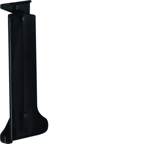 Agrafe en PC/ABS pour LF/LFF leur 90mm M7248