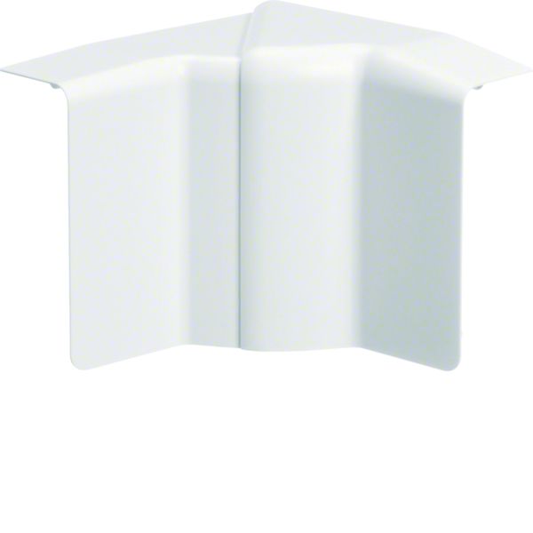 Angle intérieur variable pour plinthe SL20055 Pure SL2005549016