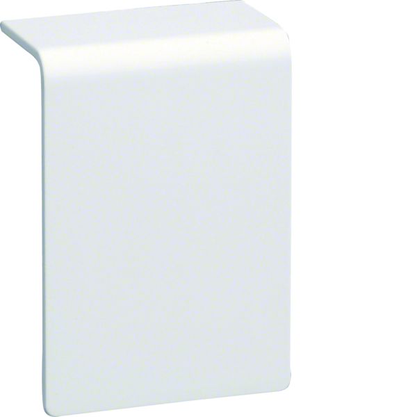 Jonction pour plinthe SL20055 Pure SL2005579016