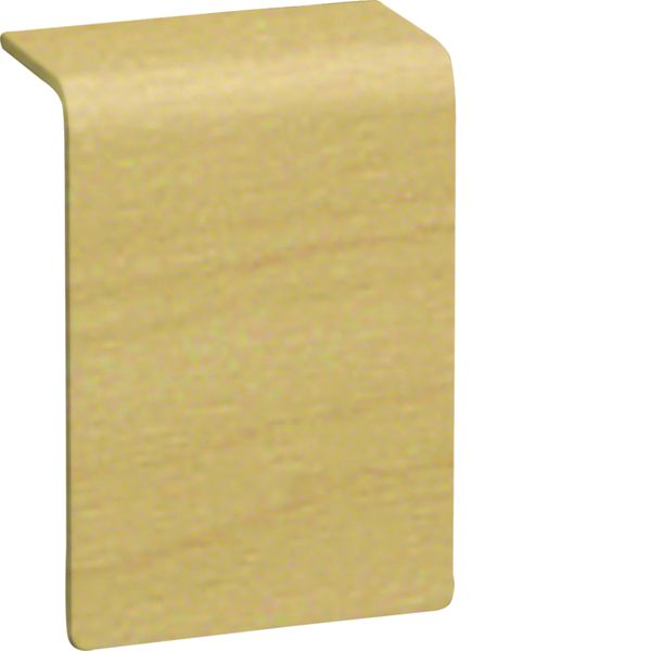 Jonction pour plinthe SL20055 érable SL200557D3