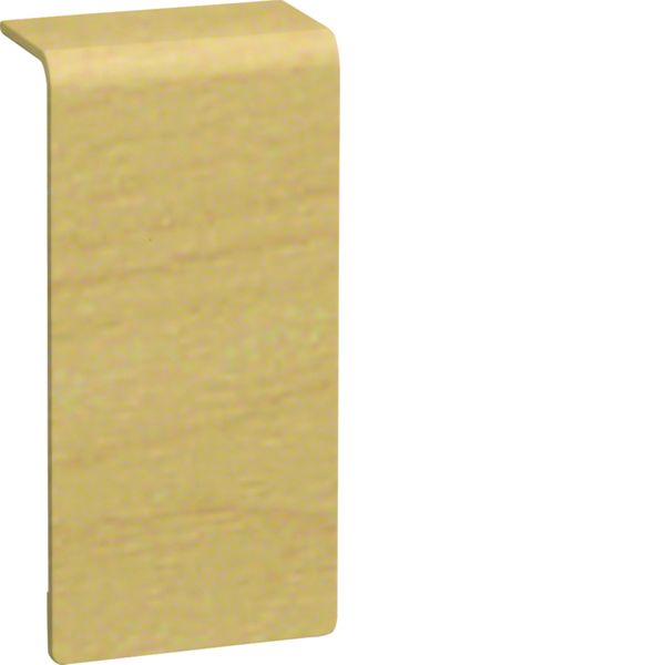 Jonction pour plinthe SL20080 érable SL200807D3