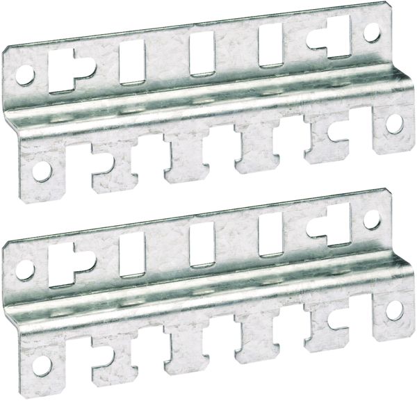 Traverse universelle l 185mm quadro4 - quadro5 - quadro+ UC288