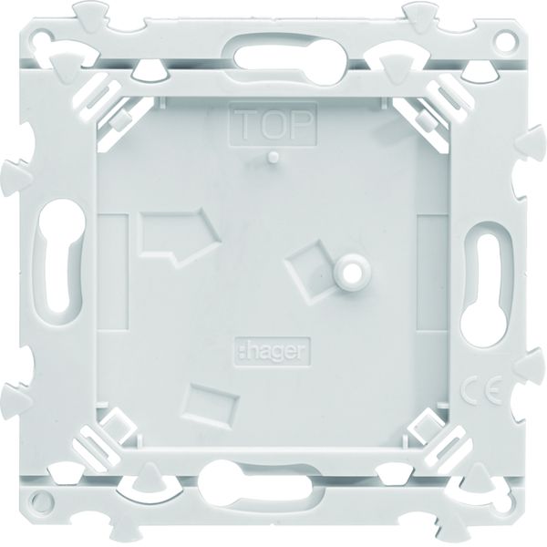 Support RF saillie essensya WE450R