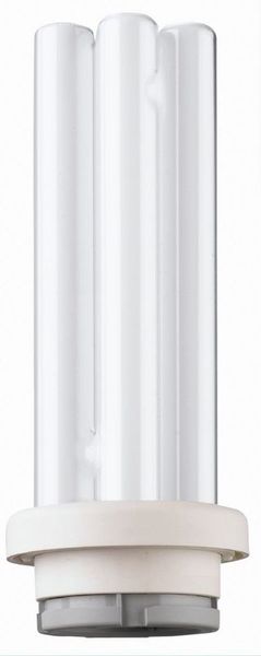 MASTER PL-R Eco 14W_830_4P 265951 Philips