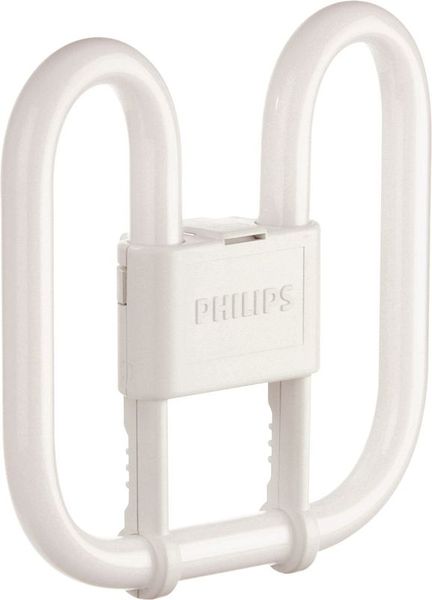 PL-Q 28W_840_4P 269935 Philips