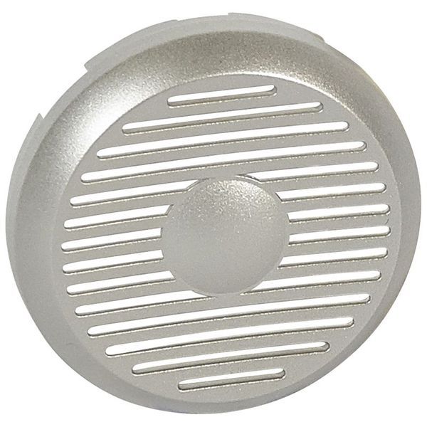 Enjo N3 Alim + Hp Appareillage legrand 068529