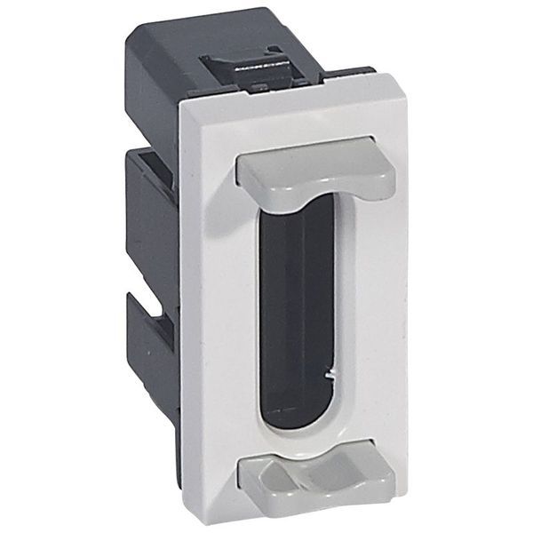 Module Anti-Arrachement Cf/Cf legrand 077080