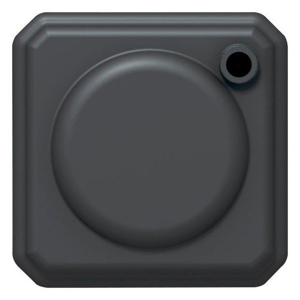 Cassette Parasurtenseur legrand 077541