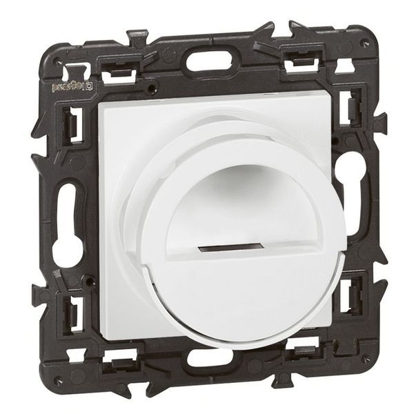 Mosaic Support Smartphone legrand 077597