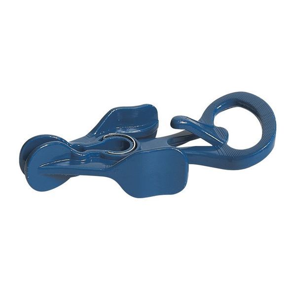 Pince Pour Maintient Manipulateur legrand 078243