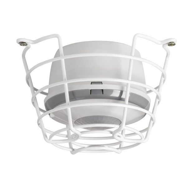 Grille De Protection Pour Reference 048932 legrand 048974