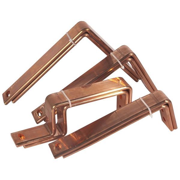 Transfert Dpx 1600 Debro Par Armoire Prof 725 Mm legrand 404384