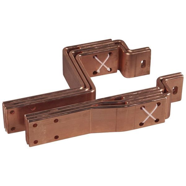 Transferts Dmx3 T1 2000 / 1600 / 1250 / 1000 Debro Armoire P legrand 404370