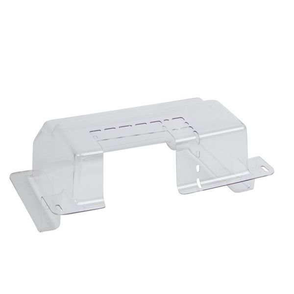 Kit D Alimentation Par Dpx3 250 Av/Ss Diff legrand 404441