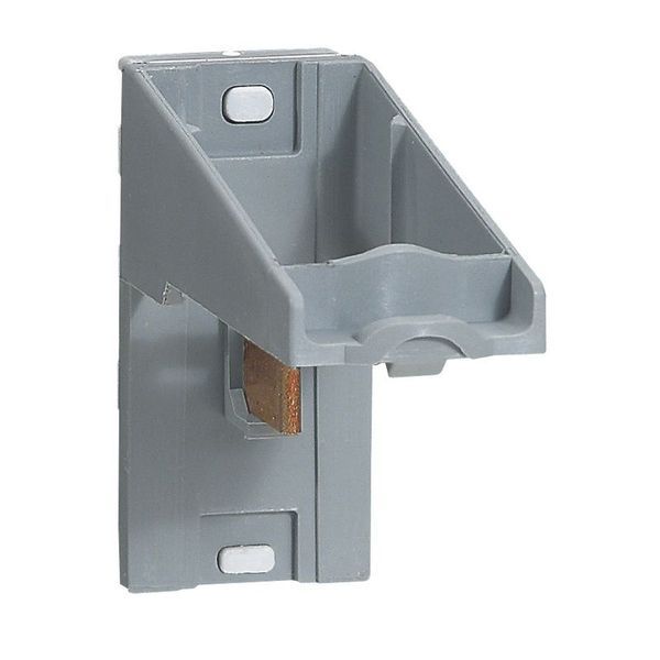 10 Modules De Connexions L1 legrand 405247