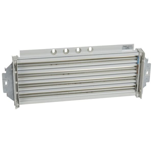 Repartiteur De Rangee 250A Pour Connexion En Fond legrand 404480