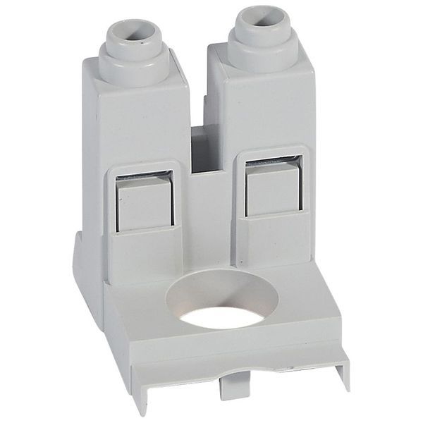 Borne Repiquage 250A Bar C Xl3 800 legrand 404489