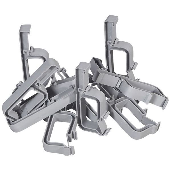 Bracelet De Filerie Pour Rail Alu legrand 405225