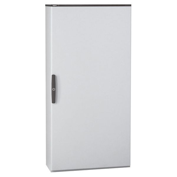 Altis Toit 800X 400 Monobloc legrand 034941