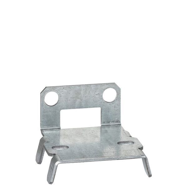 Kit D'Assemblage Intérieur D'Armoire Altis Assemblable Métal legrand 047683