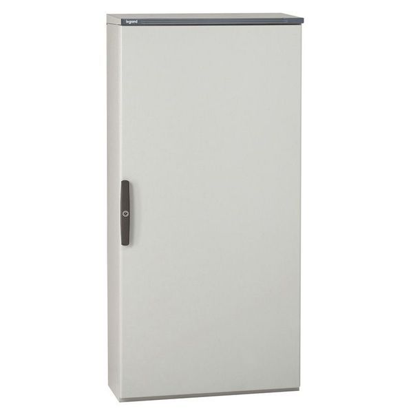 Armoire Monobloc 2000X1200X600 2 Portes legrand 047172