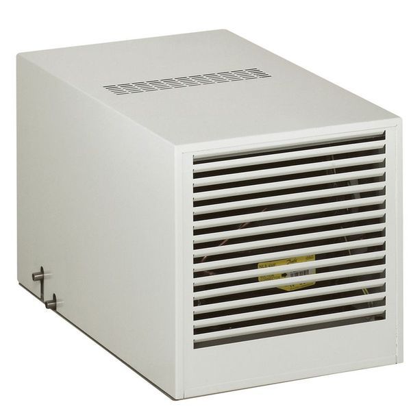 Climatis. 230 V Toit 1150/900 legrand 035358