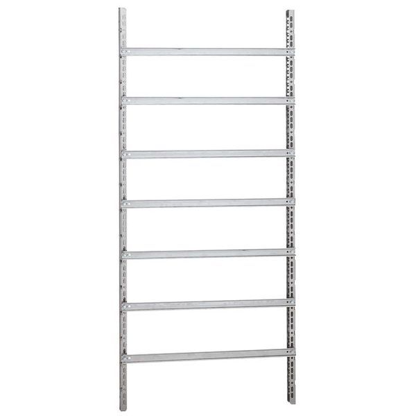 Rail Symetrique H 15 Larg 800 Armoire Al Tis legrand 047728