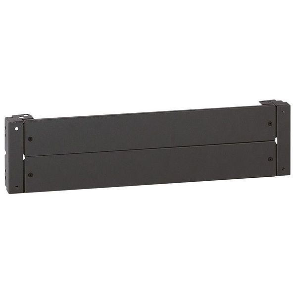 Kit Socle H 100 Mm Larg 400 Mm legrand 047655