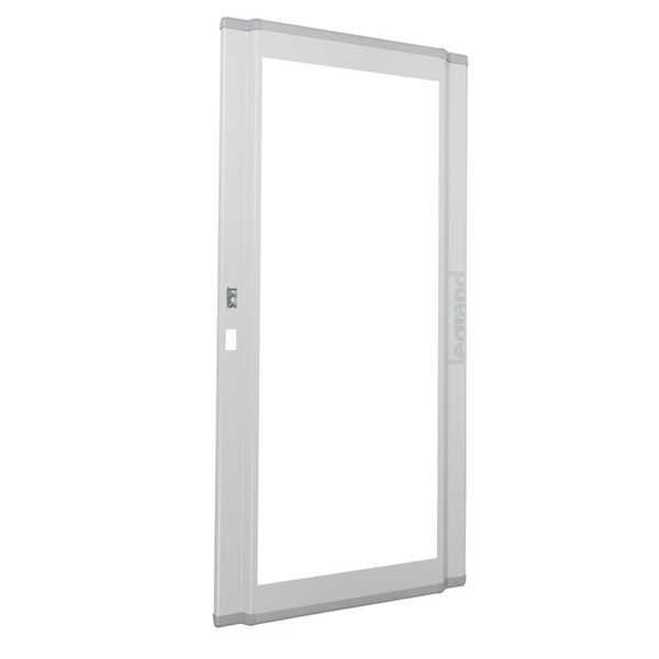 Porte Galbee Vitree 1400X600 legrand 021263