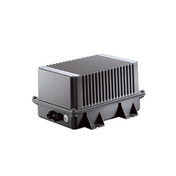 Coffret alim SHP-IM 1000W IP66 230V