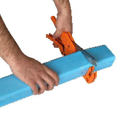 Plot antivibratile Clim.Ø50h35 M8x4pcs 