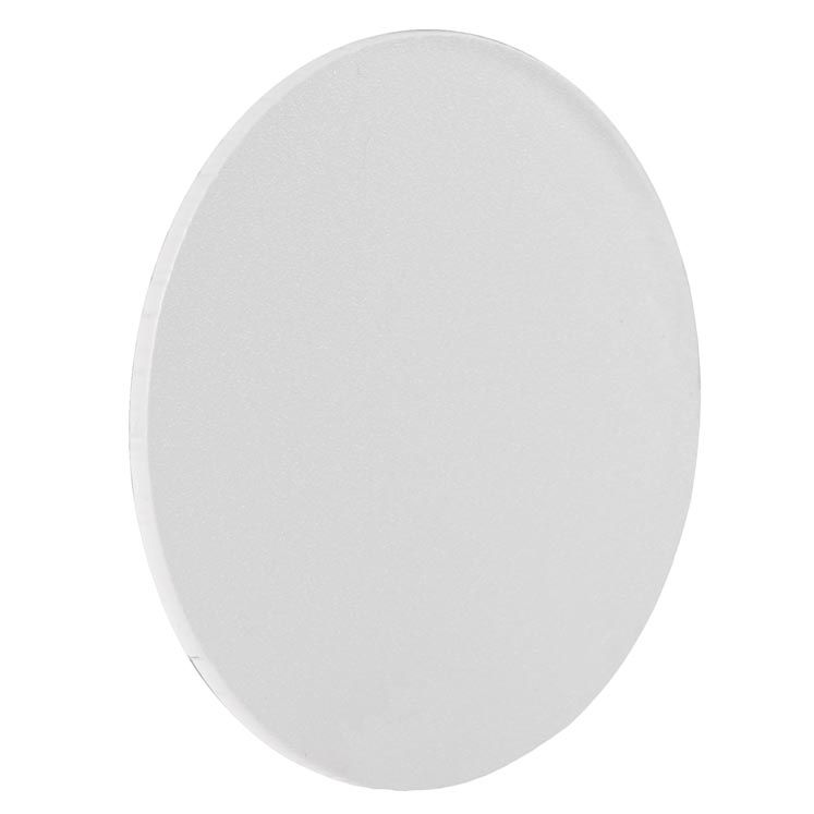 Atom transparent 71-6281-00-00