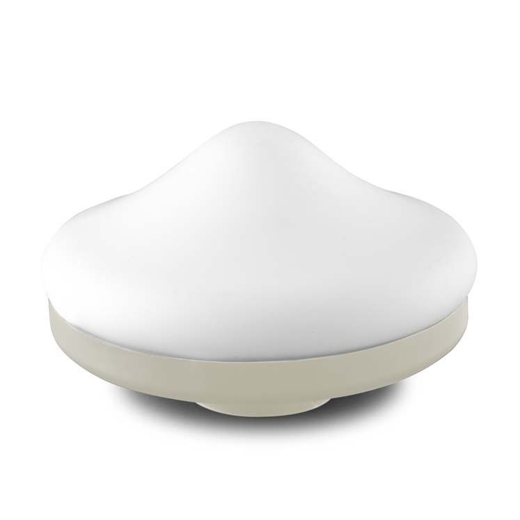 Accessoire phuket 2 x e27 60 blanc cassé 71-4398-16-F9