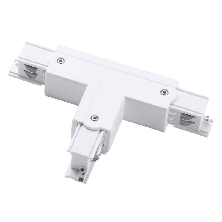 Accessoire track ce blanc 71-5227-14-00